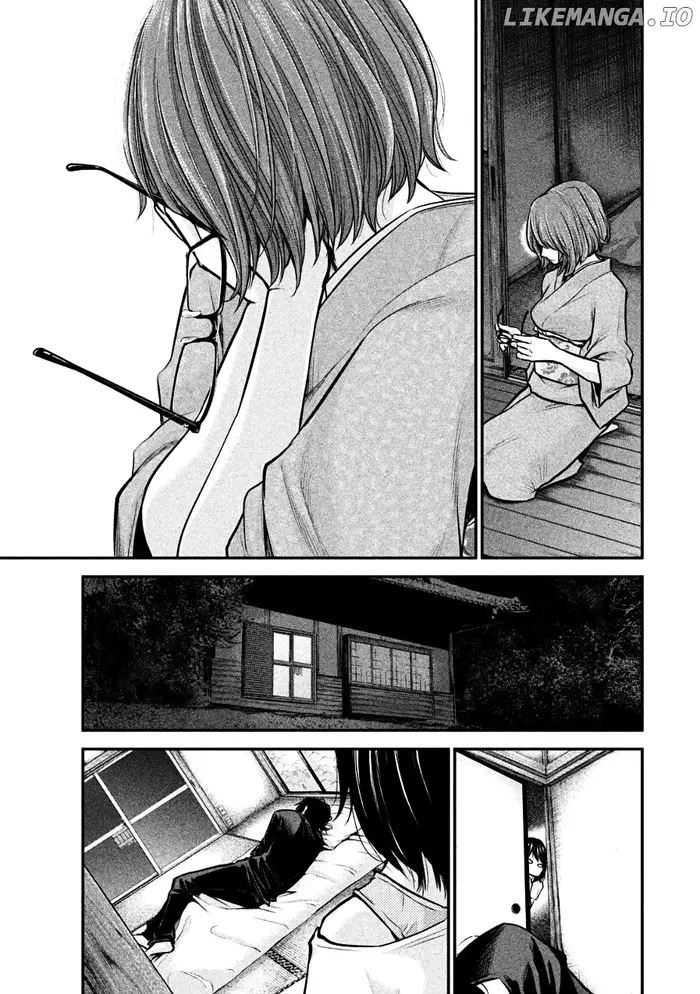 Hare Kon Chapter 29 image 13_optimized